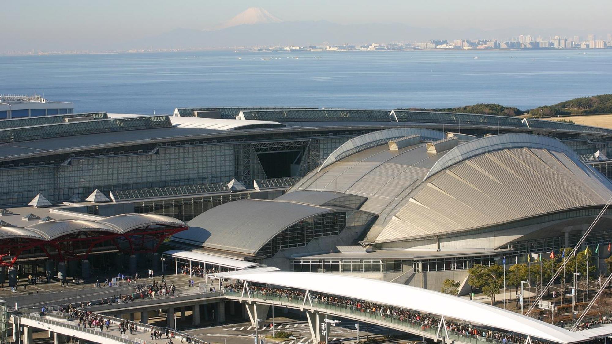 Vessel Inn Yachiyo Katsudai Station Exterior photo